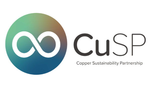 CuSP logo
