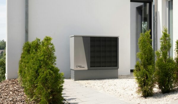 are heat pumps worth it