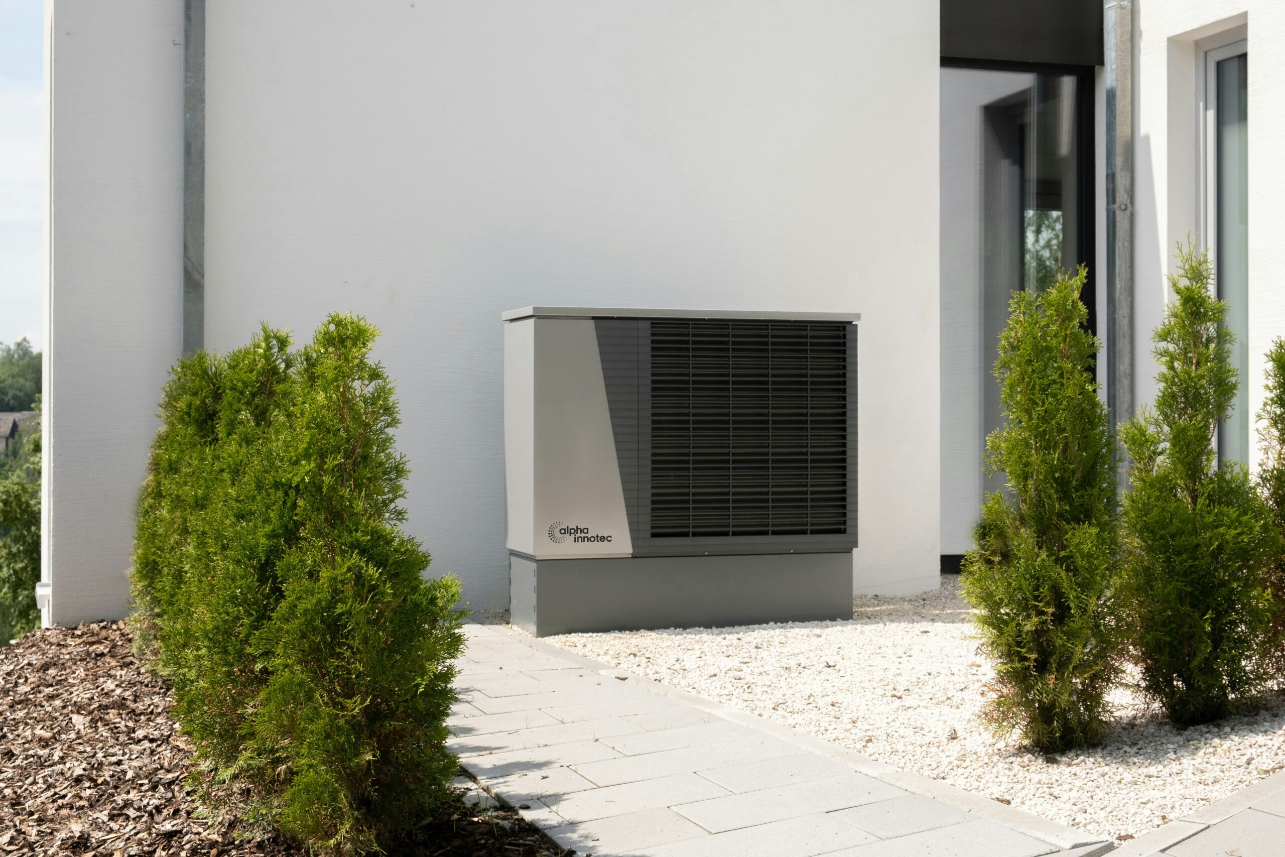 are heat pumps worth it