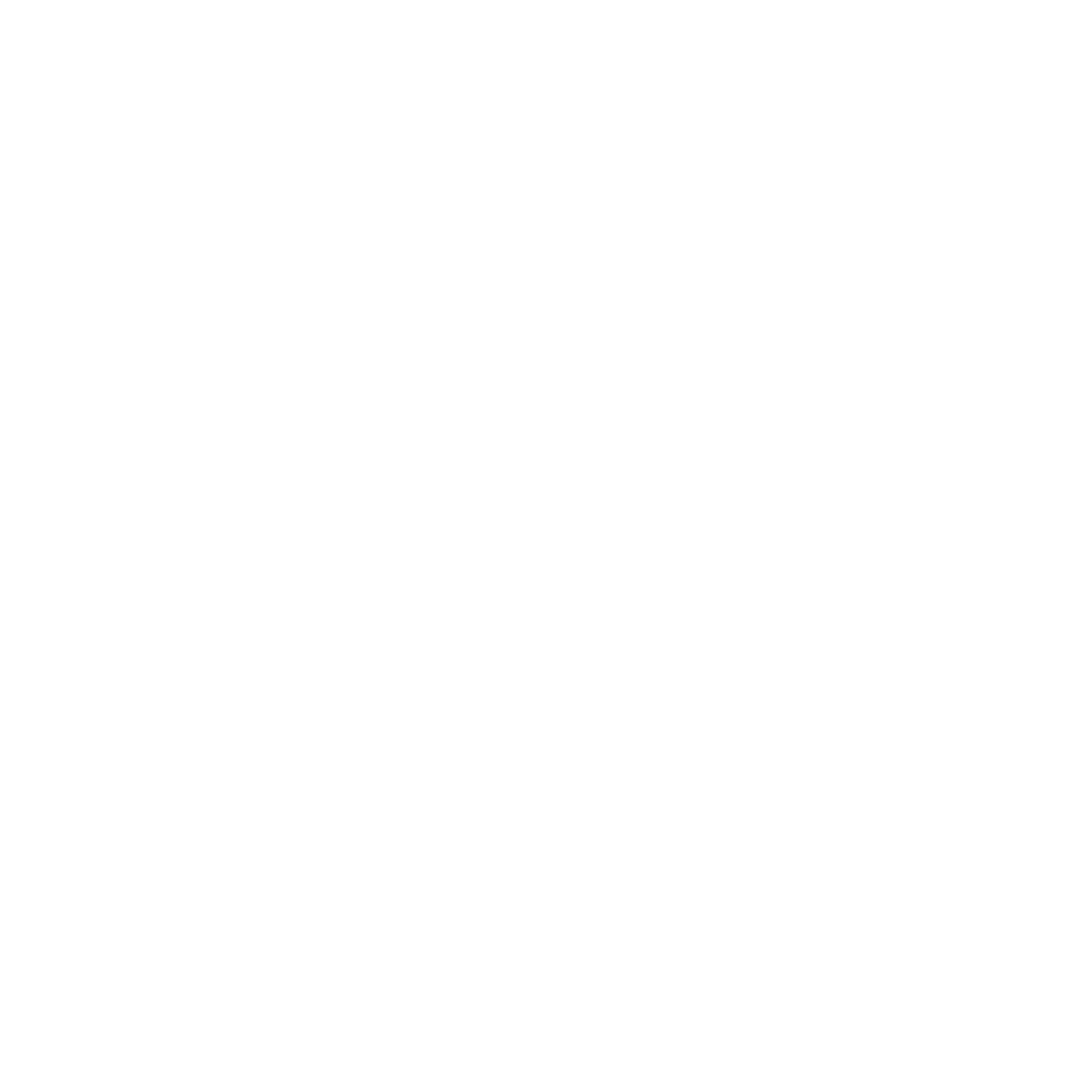 CuSP logo