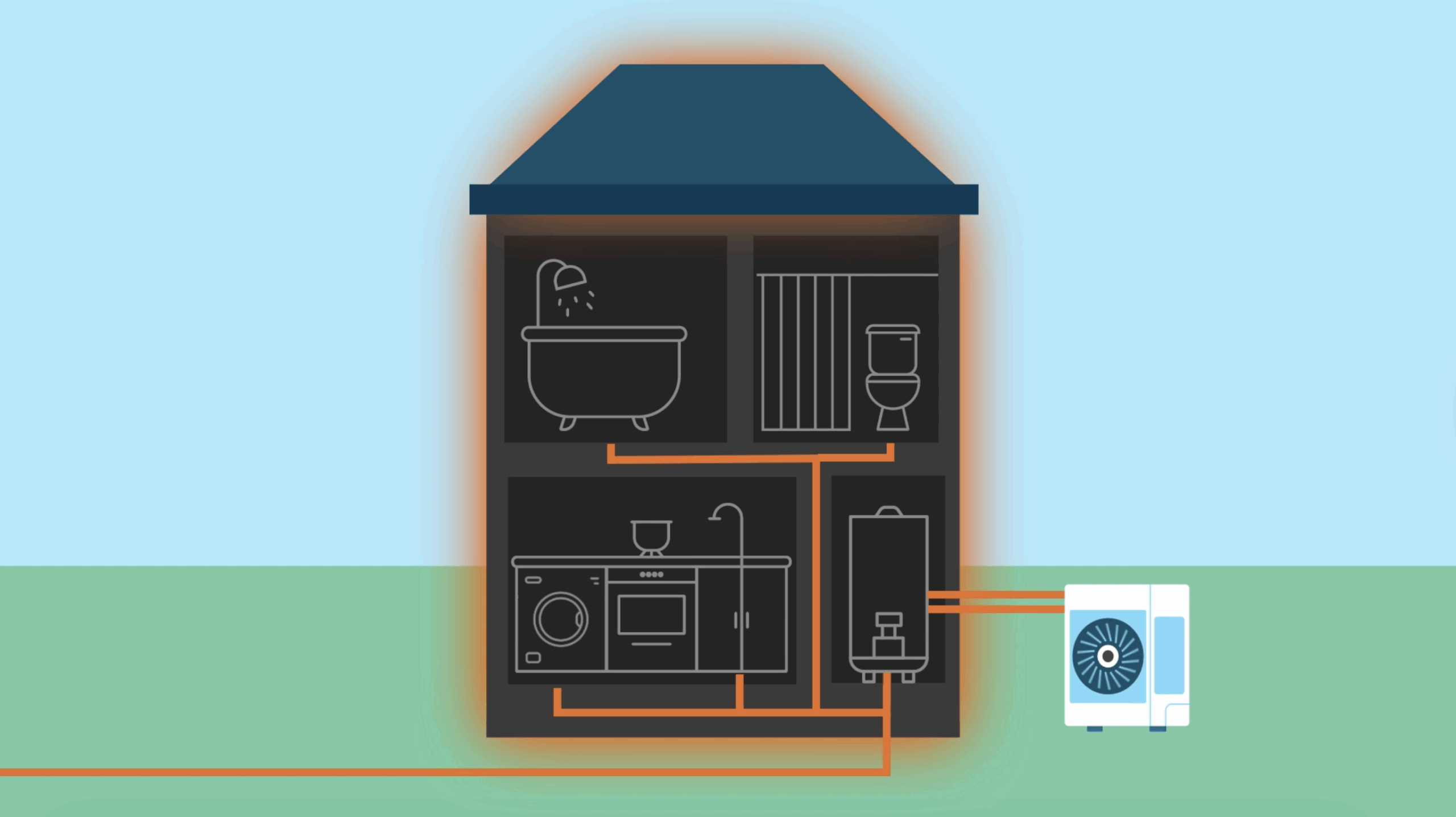 are heat pumps worth it